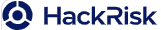 HackRisk